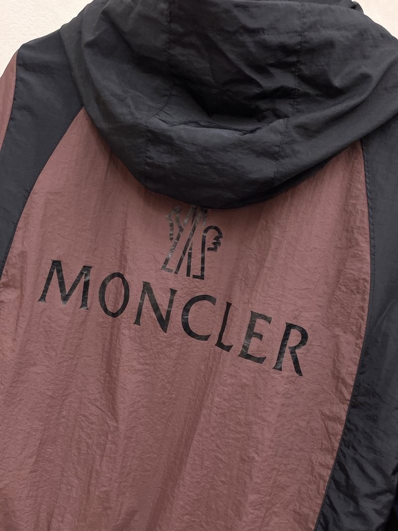 Moncler Outwear